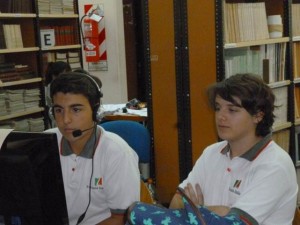 Imagen2