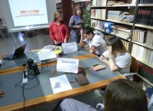 Imagen5