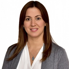 Directora nivel inicial[106709]