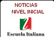 NI-novedades-