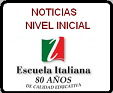NI-novedades-