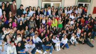 foto-teatro2