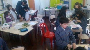 IMG-20150824-WA0014