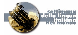 logo-settimana