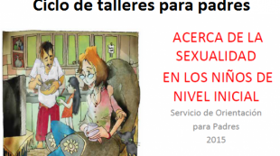 Ciclo-de-talleres-para-padres-b