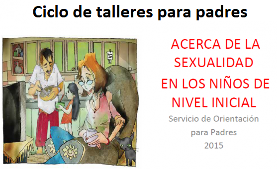 Ciclo-de-talleres-para-padres-b