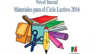 materiales-NI-2015-2