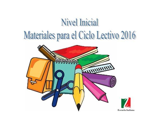 materiales-NI-2015-2