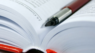 publicar-libro-lapicera-