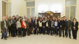 foto foro