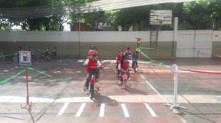 IMG-20161011-WA0016