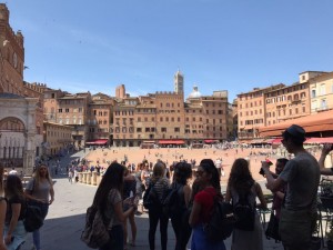 IMG-20170605-WA0029