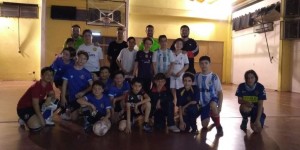 IMG-20180928-WA0051