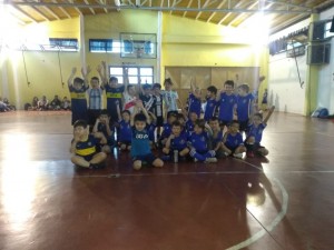 IMG-20181009-WA0073