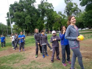 IMG_20181019_111700861