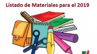 Materiales-NP-2019-