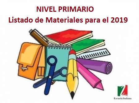 Materiales-NP-2019-